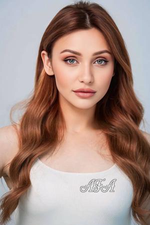 222615 - Roksolana Age: 29 - Ukraine