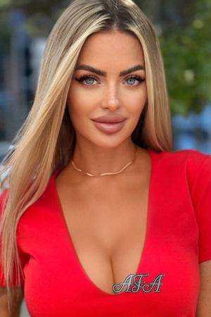 222618 - Elena Age: 38 - Kazakhstan