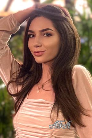 222626 - Anna Age: 21 - Ukraine