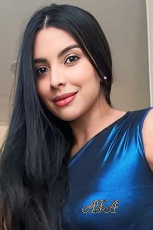 222641 - Jessica Age: 36 - Colombia