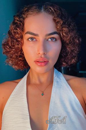 222642 - Ana Age: 28 - Colombia