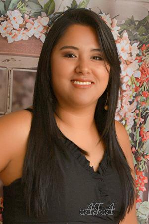 222650 - Natalihe Age: 28 - Peru