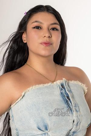 222653 - Estefania Age: 26 - Colombia