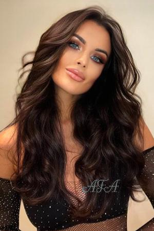 222675 - Alina Age: 27 - Ukraine