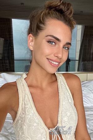 222688 - Anna Age: 27 - Ukraine