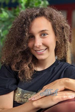 222691 - Liudmyla Age: 30 - Ukraine