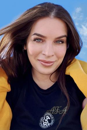 222692 - Yuliia Age: 45 - Ukraine