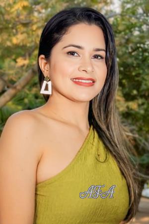 222700 - Wendy Age: 31 - Colombia