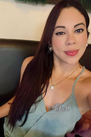 222712 - Stephany Age: 32 - Honduras