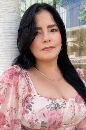 222713 - Laura Age: 45 - Colombia