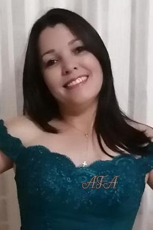 222720 - Evelyn Age: 49 - Costa Rica