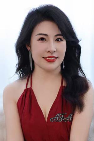 222737 - Lynn Age: 46 - China