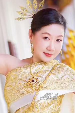 222738 - Xiuli Age: 61 - China