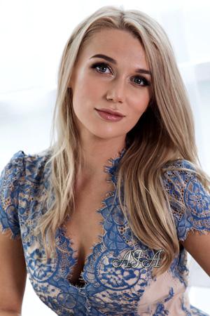 222744 - Natalia Age: 35 - Ukraine