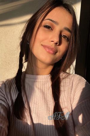 222753 - Julia Age: 25 - Ukraine