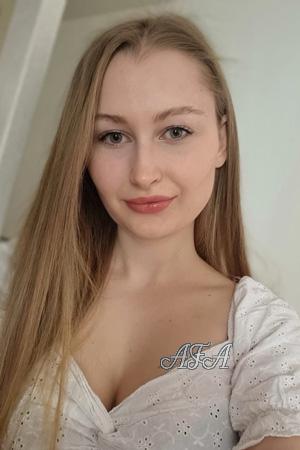 222758 - Anna Age: 27 - Ukraine