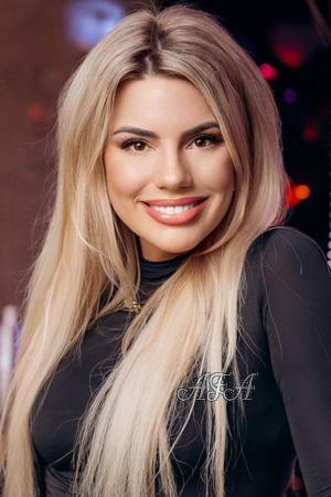 222765 - Yuliia Age: 39 - Ukraine