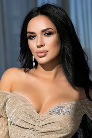 222766 - Viktoriia Age: 31 - Ukraine