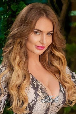 222769 - Lana Age: 39 - Ukraine