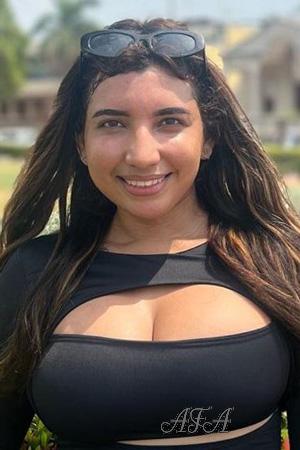 222787 - Roxana Age: 31 - Colombia