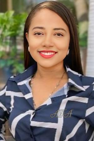 222789 - Jackeline Age: 29 - Colombia