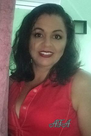 222801 - Ana Patricia Age: 42 - Costa Rica