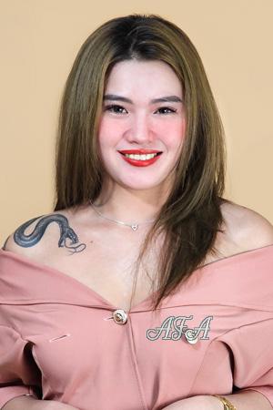 222804 - Rhean Mae Age: 26 - Philippines