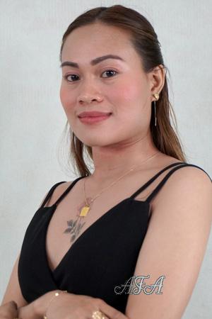 222808 - Danny Vea Age: 30 - Philippines