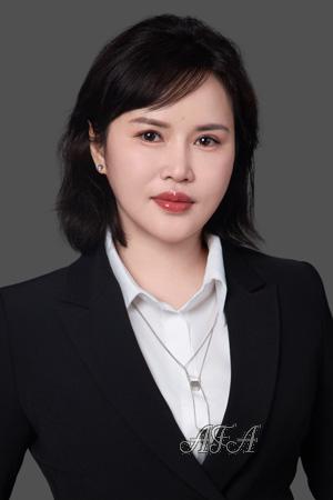 222815 - Xiaohua Age: 41 - China