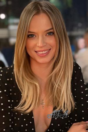 222822 - Angelina Age: 33 - Ukraine