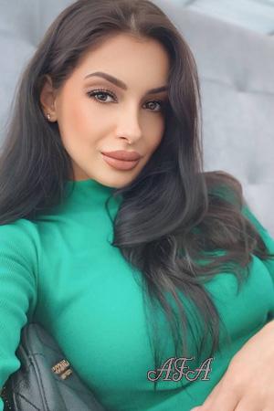 222831 - Irina Age: 35 - Ukraine