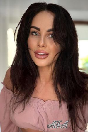 222833 - Daria Age: 31 - Ukraine