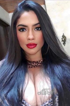 222860 - Olga Lucia Age: 38 - Colombia