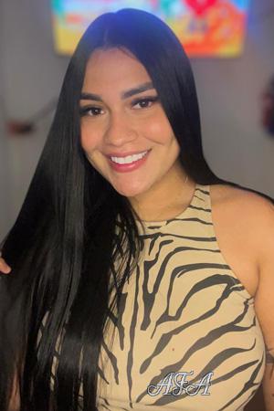 222863 - Gabriela Age: 24 - Colombia