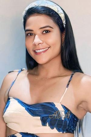 222874 - Carmen Age: 43 - Colombia