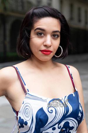 222879 - Valeria Romina Age: 38 - Argentina