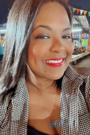 222885 - Sule Age: 33 - Costa Rica