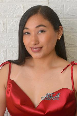 222889 - Mercedes Age: 33 - Peru