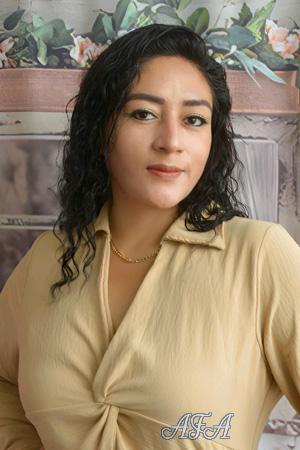 222894 - Ruth Age: 36 - Peru