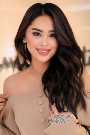 Ladies of Eastern-Europe