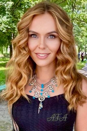 222945 - Tanya Age: 33 - Ukraine
