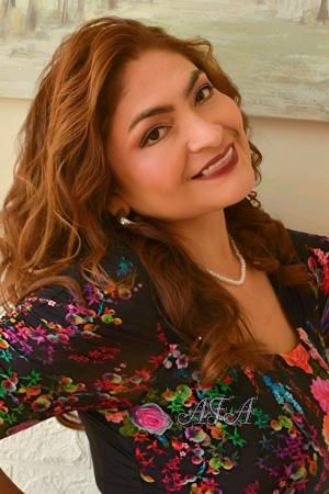 222965 - Sofia Age: 50 - Peru