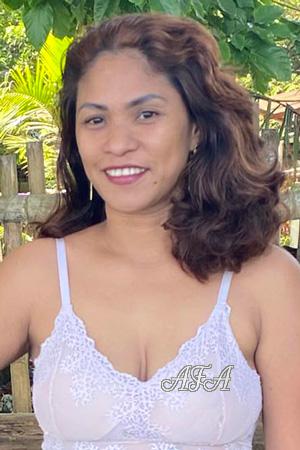 222973 - Regina Mae Age: 43 - Philippines
