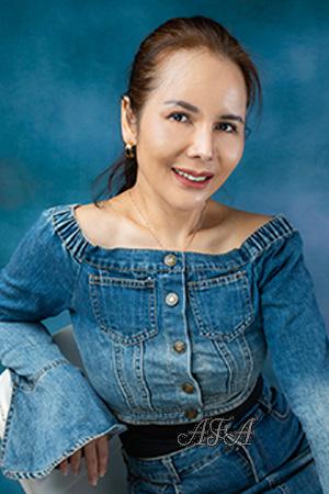 222982 - Sitanan Age: 47 - Thailand