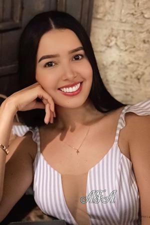 223020 - Sully Age: 28 - Colombia