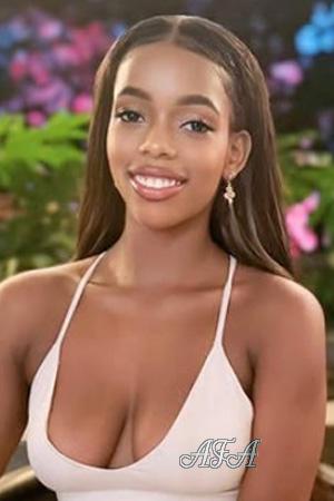 223029 - Valentina Age: 22 - Colombia