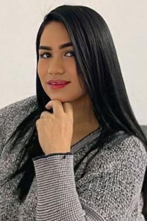 223041 - Maria Esther Age: 30 - Colombia