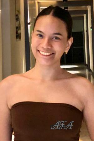 223051 - Marieniel Age: 25 - Philippines