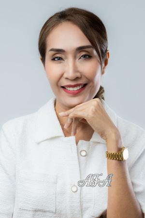 223056 - Nalinpat Age: 46 - Thailand