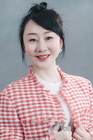 223067 - Xuemei Age: 53 - China